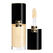N&deg;02 IRIDESCENT GOLD